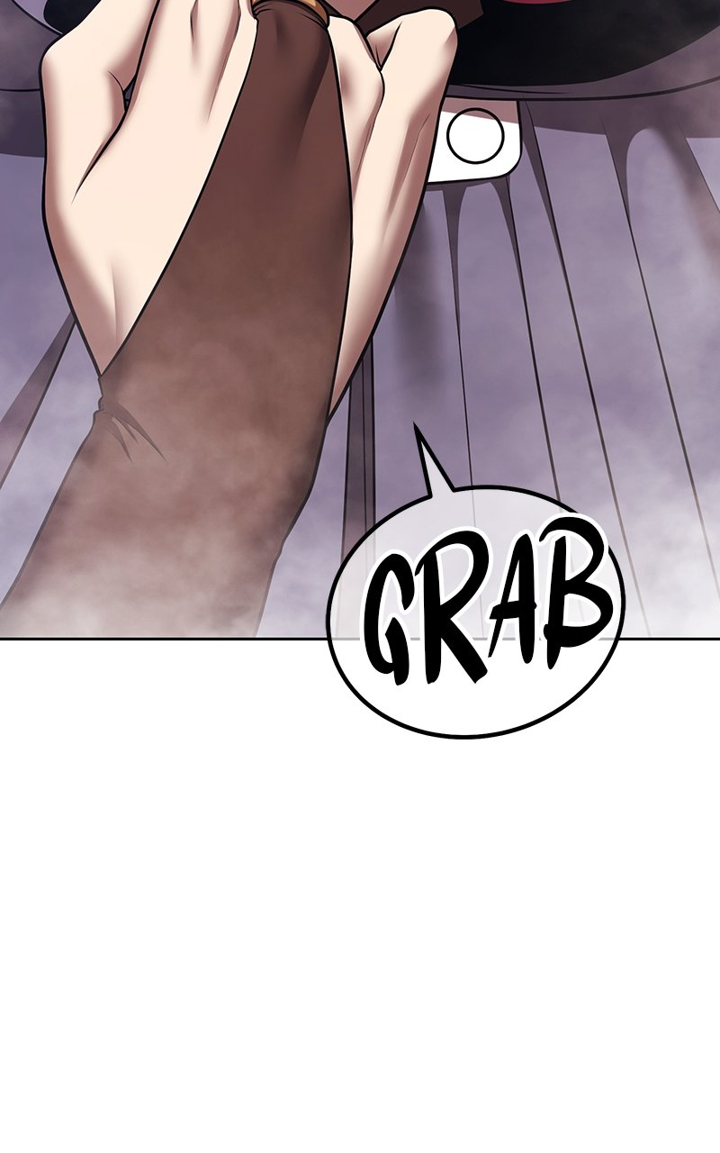 Page 294