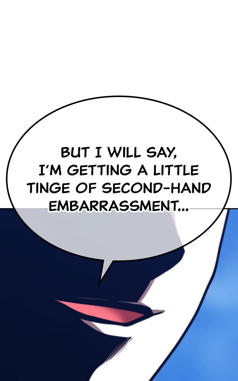 Page 294
