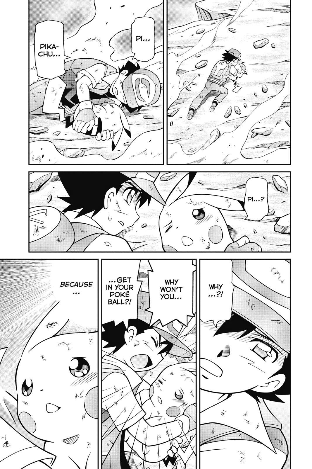 Page 294