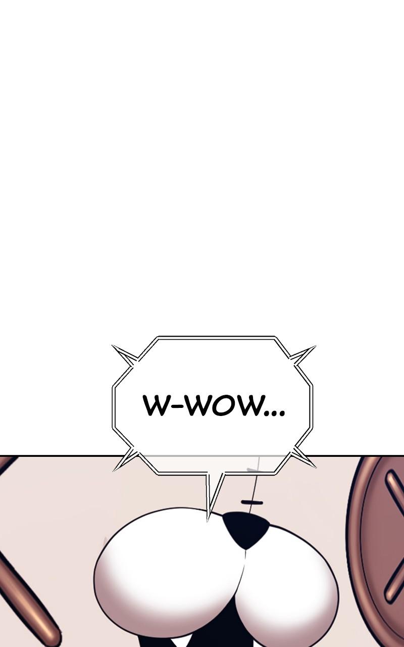 Page 294