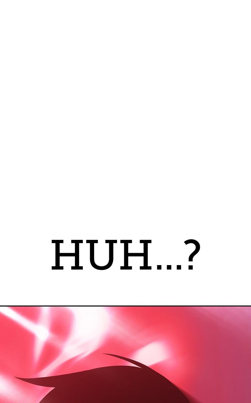 Page 295