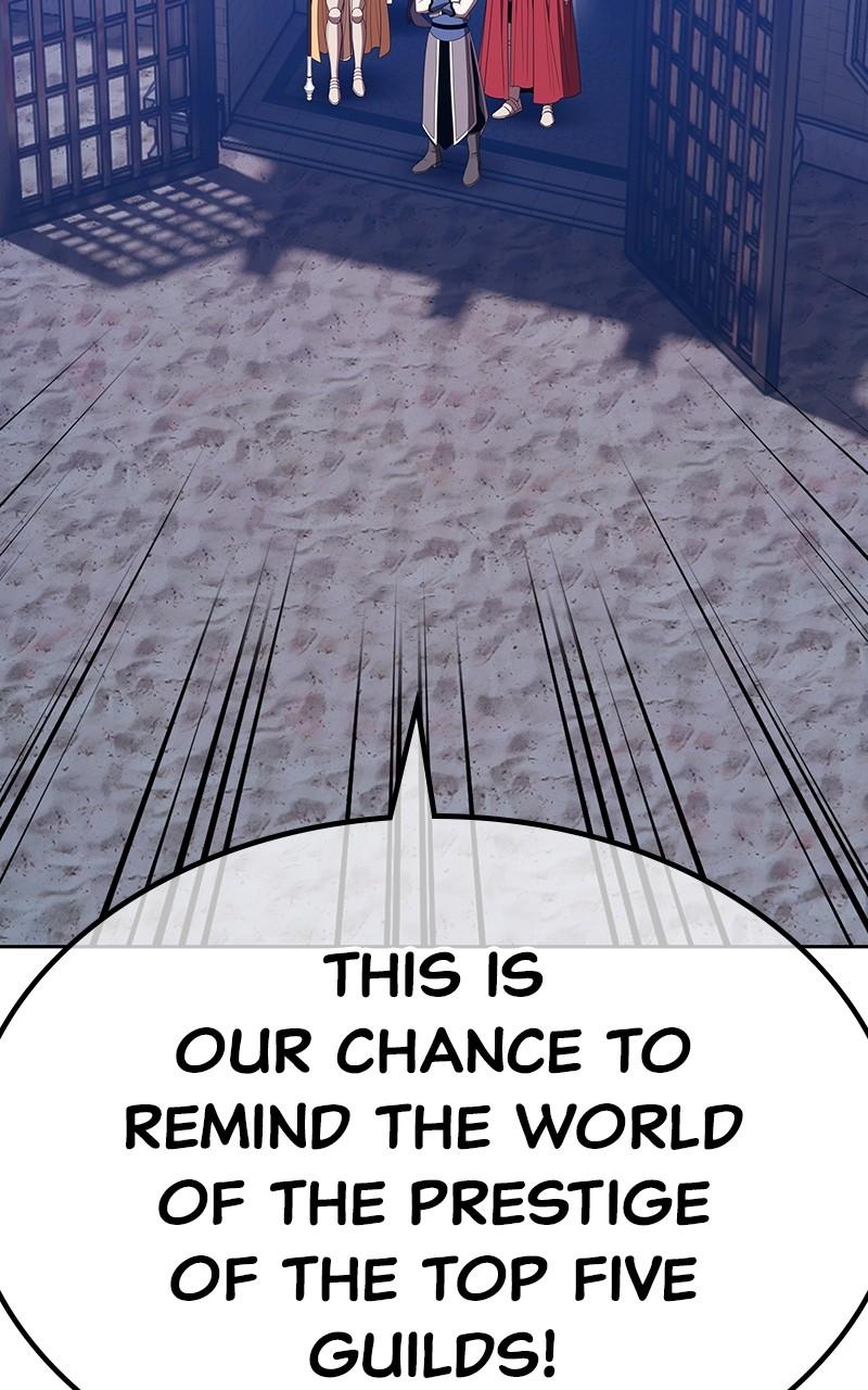 Page 296