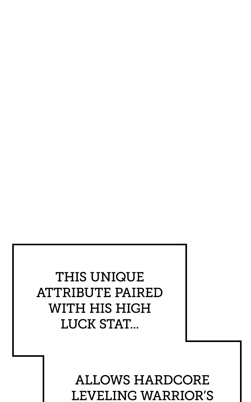 Page 297