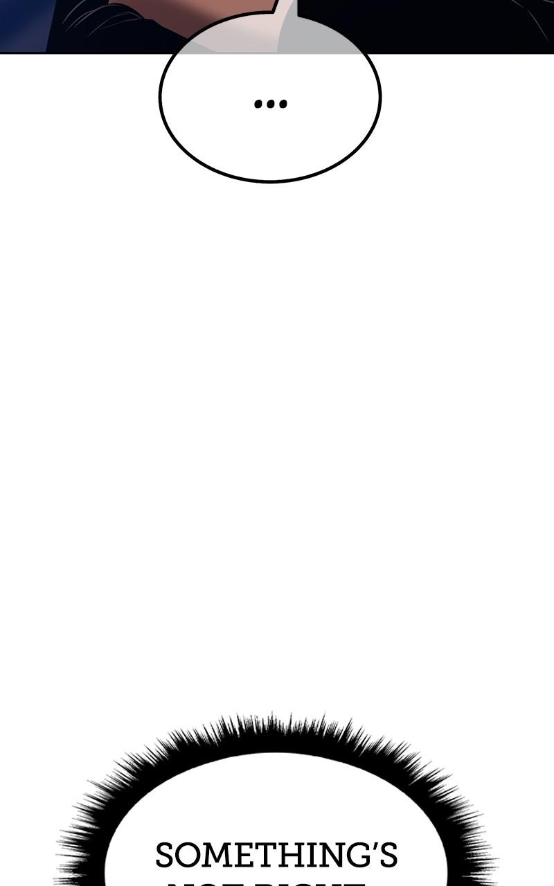 Page 297