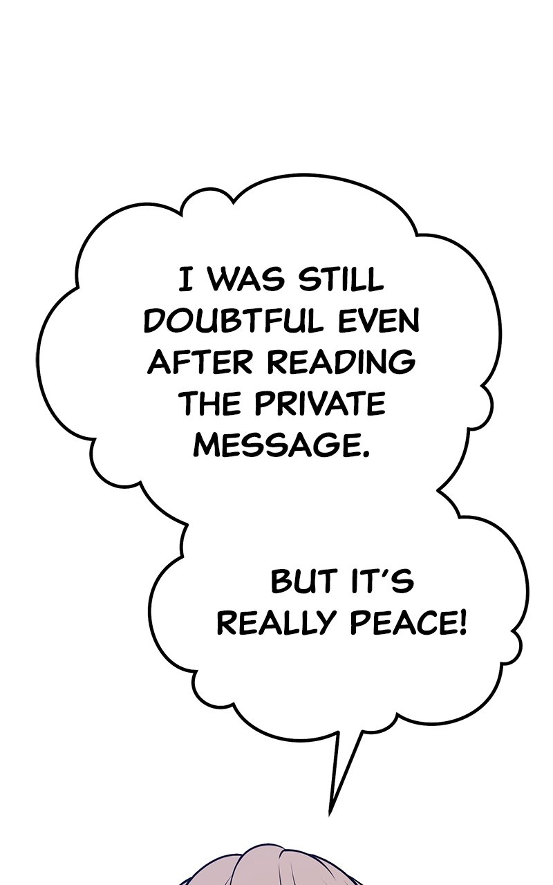 Page 297