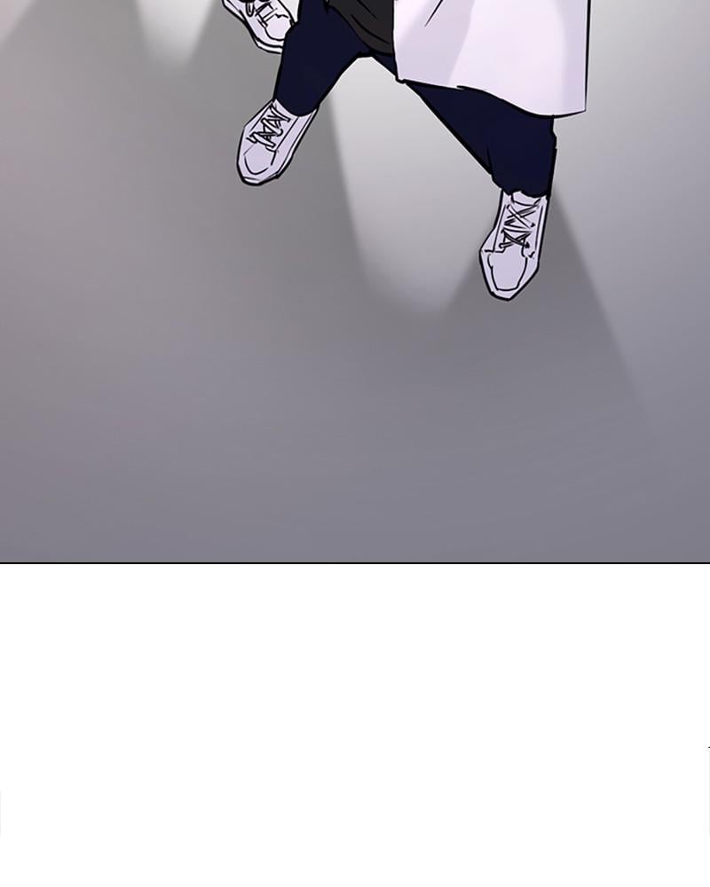 Page 297