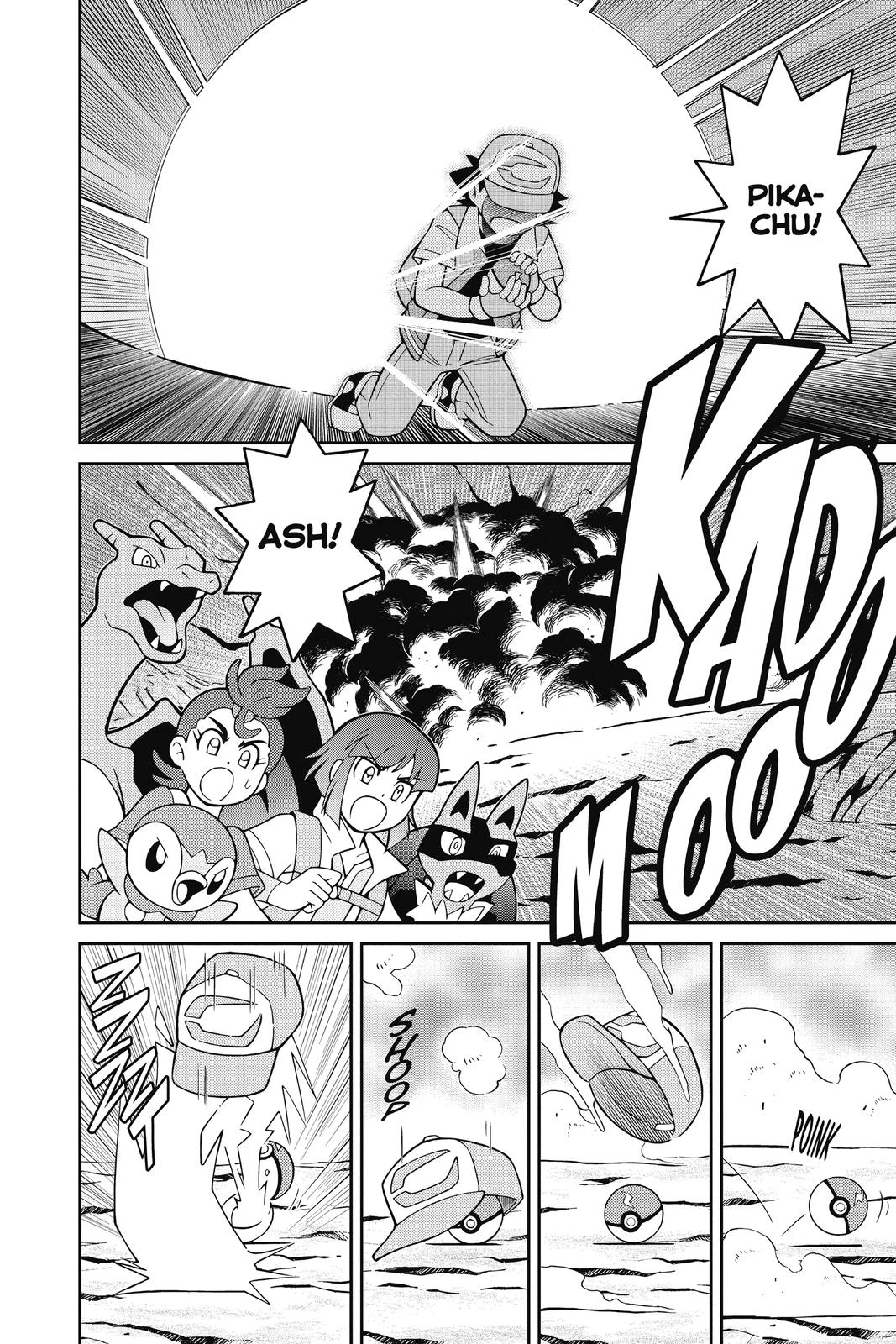 Page 297