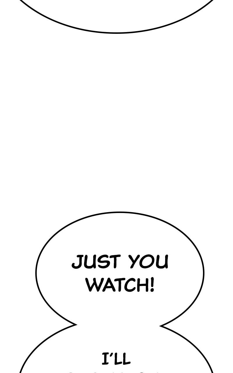 Page 297