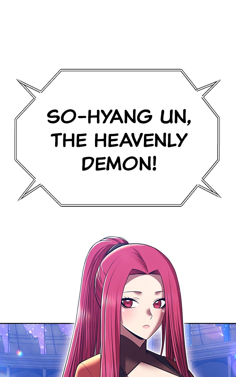 Page 298