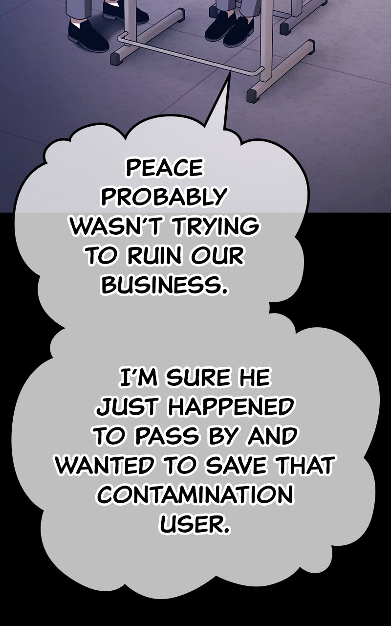 Page 298