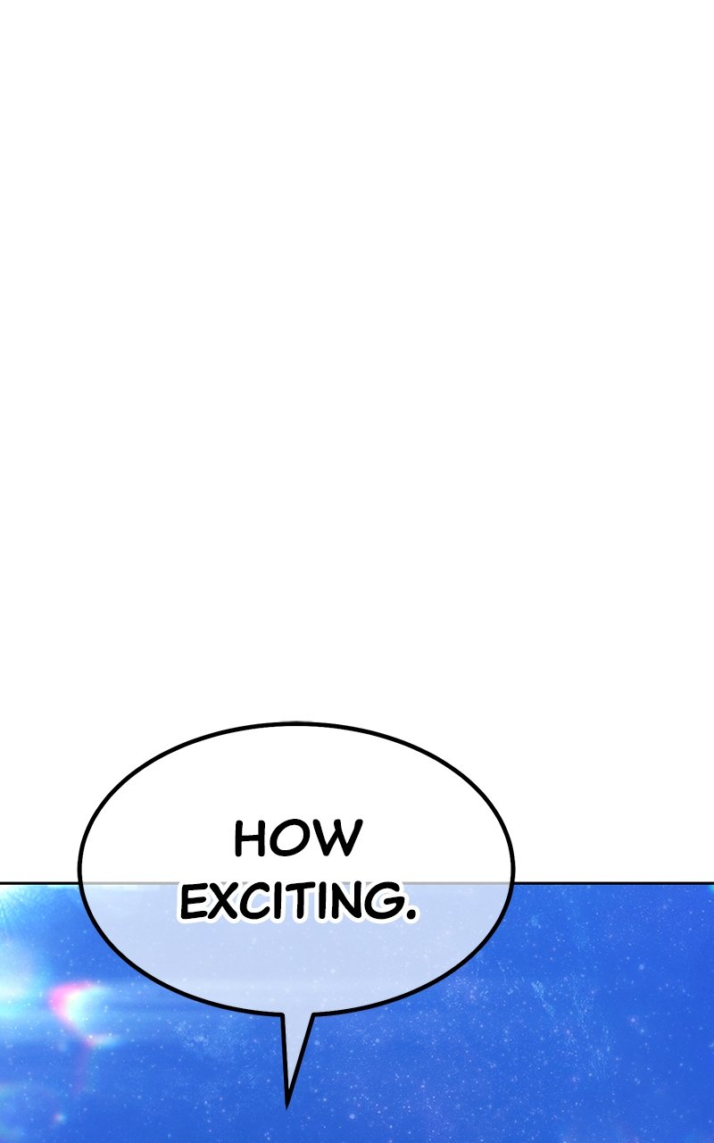 Page 298