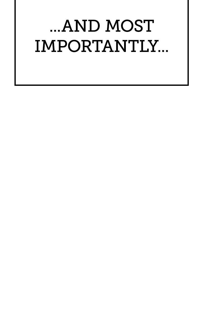 Page 298