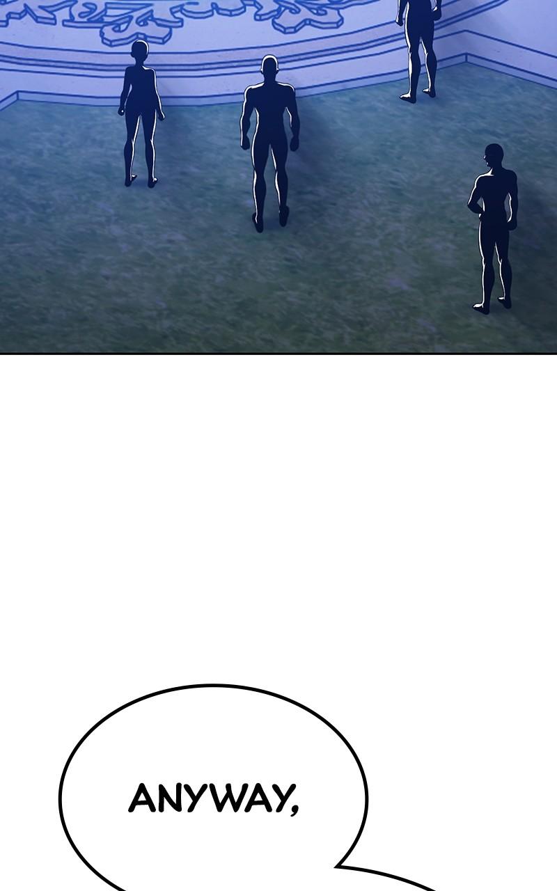 Page 298