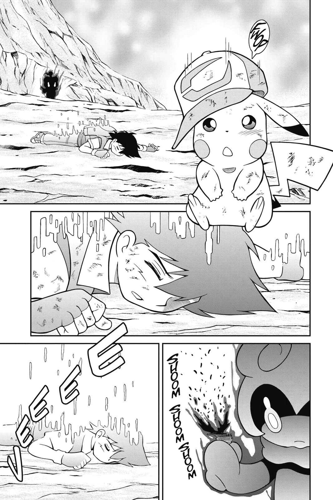 Page 298