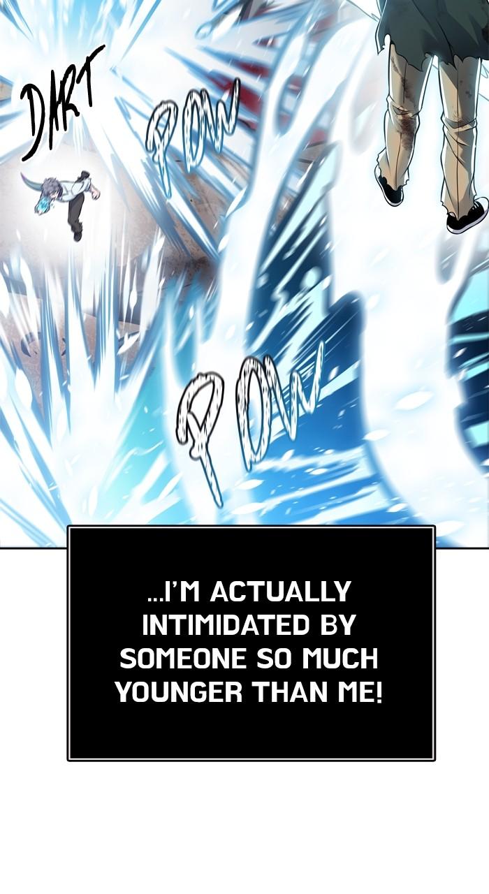 Page 298