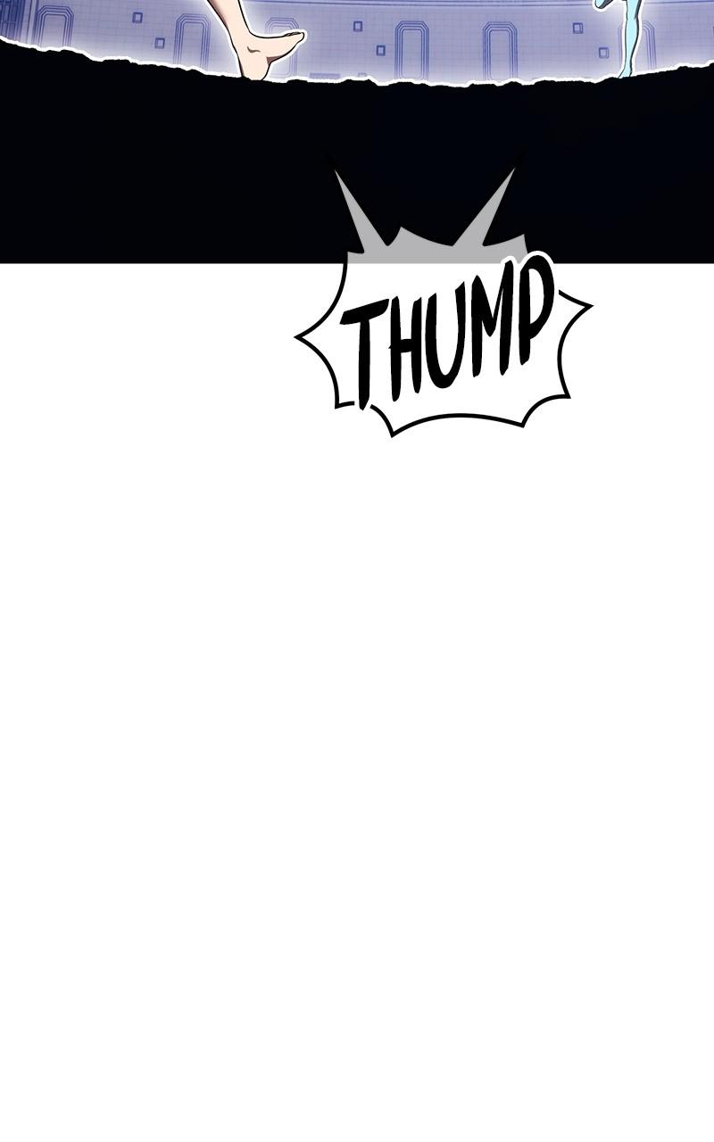 Page 298