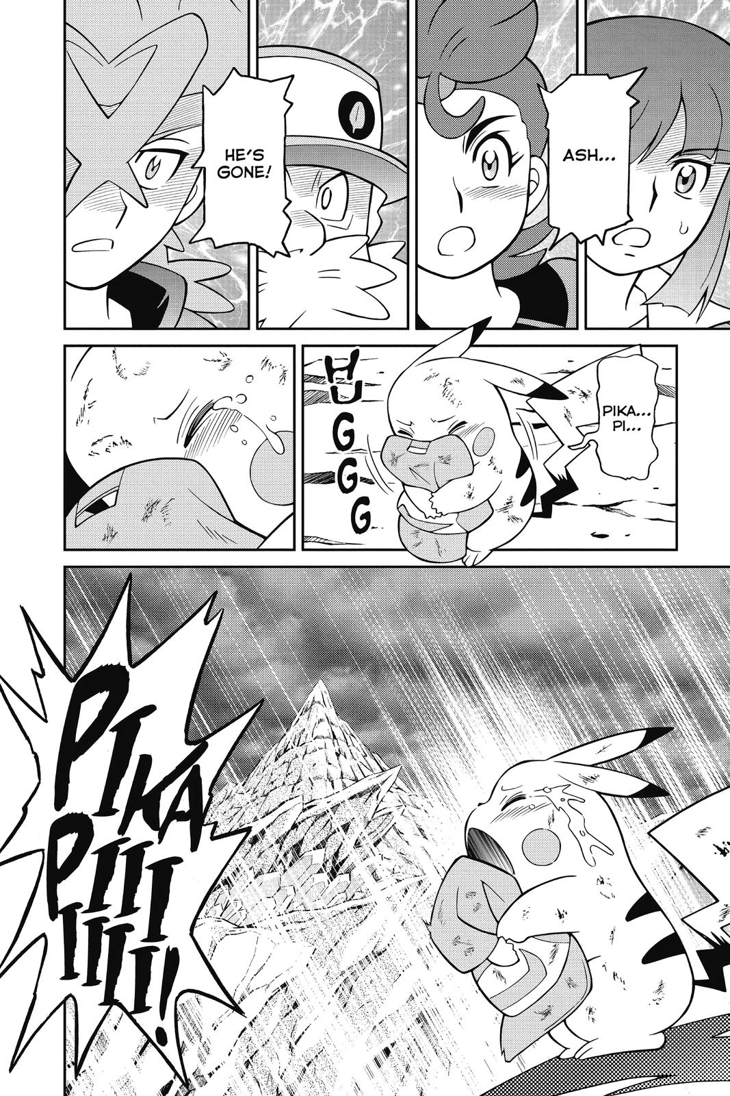 Page 299