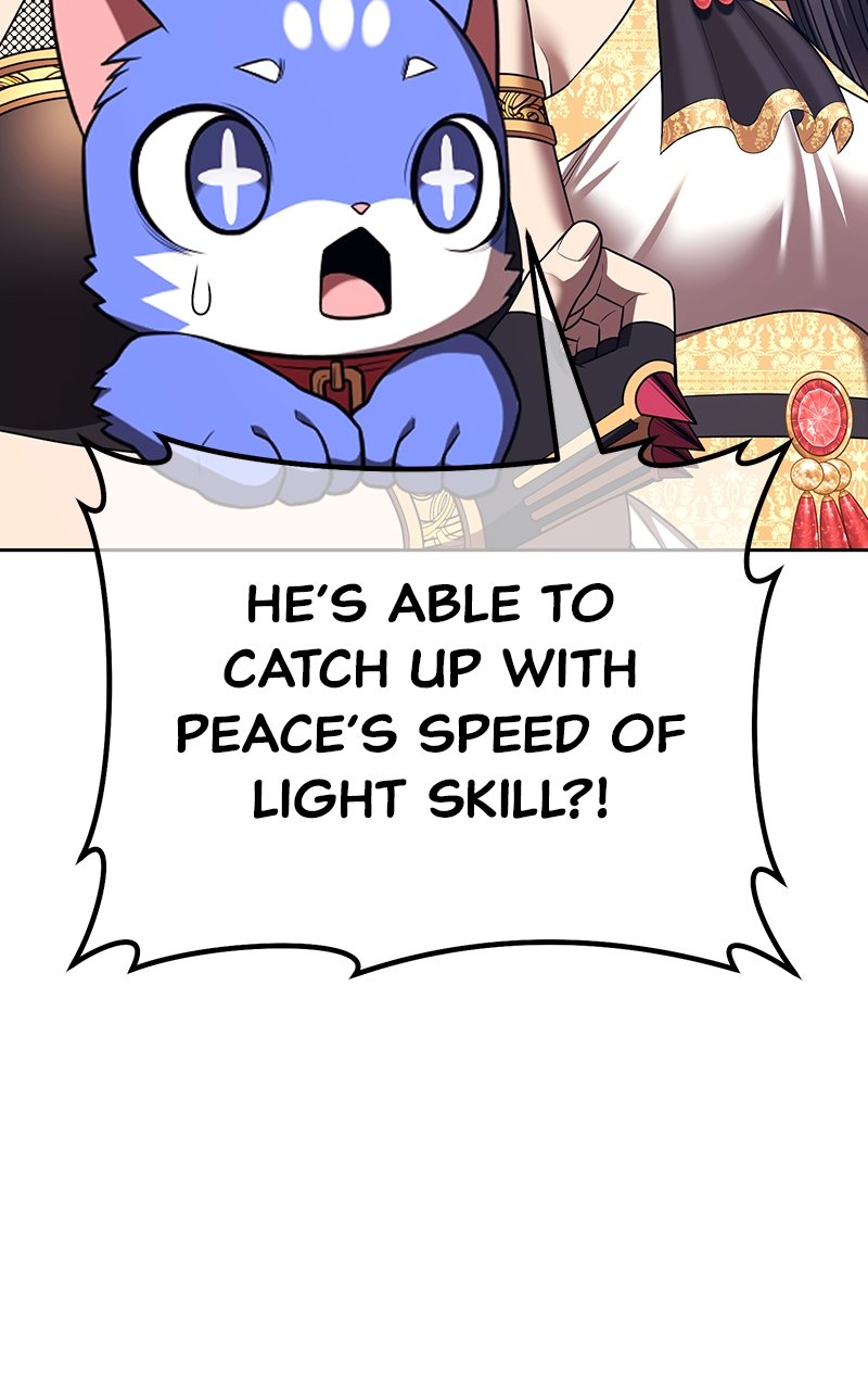 Page 299
