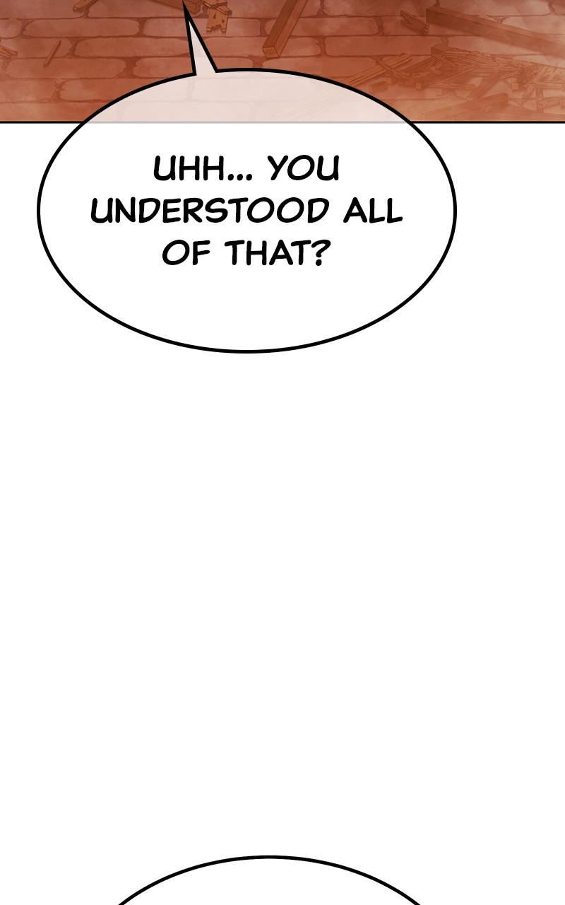 Page 299