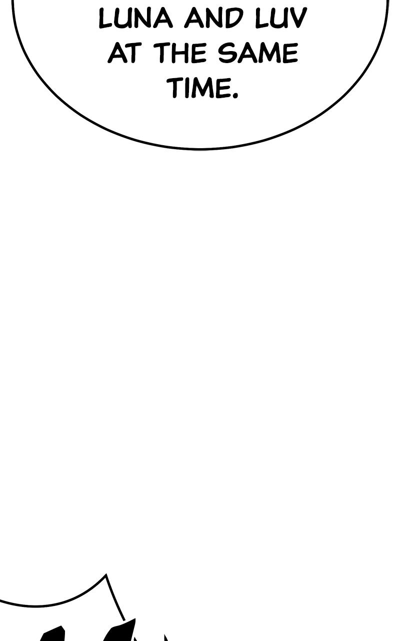 Page 299