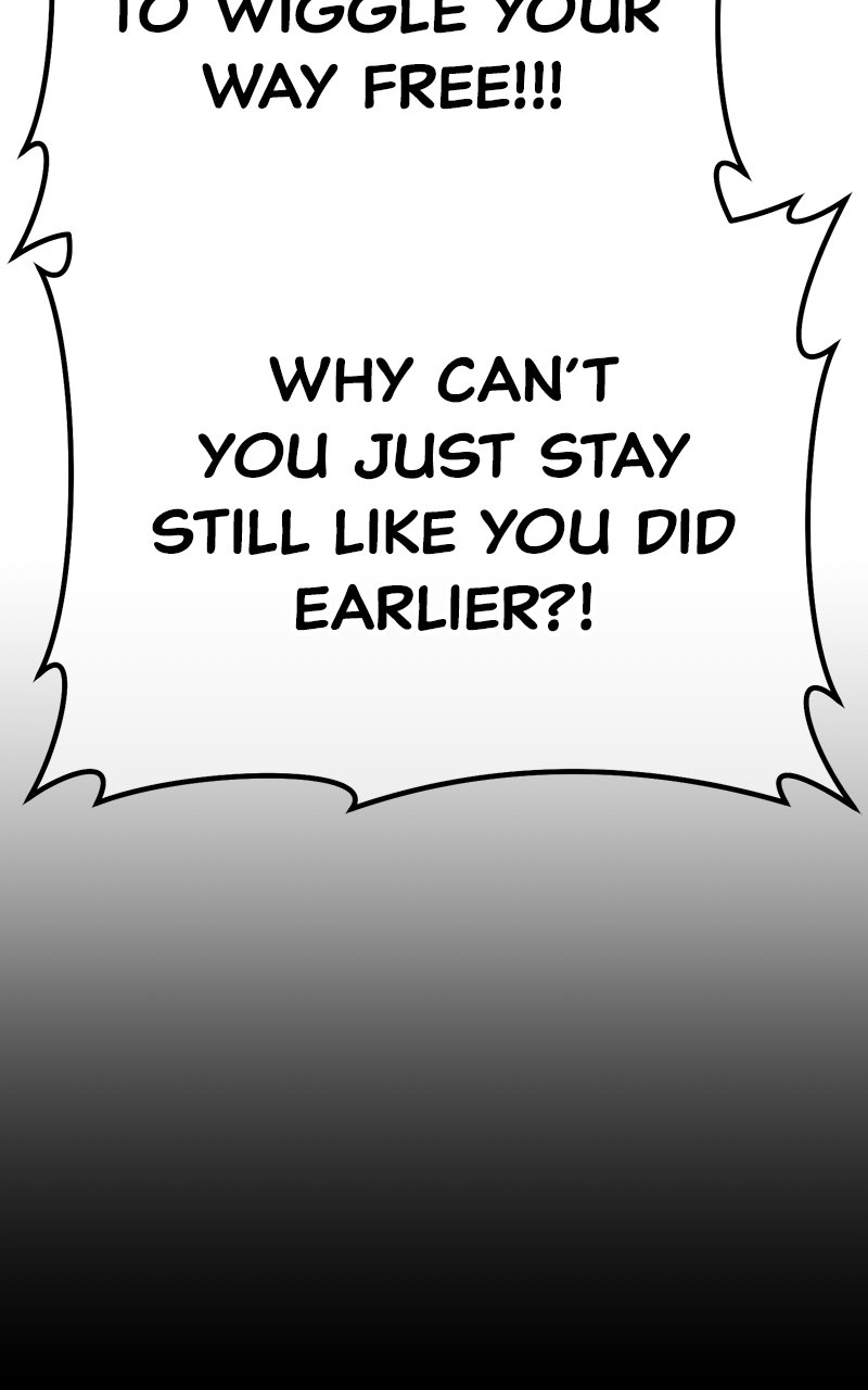 Page 299