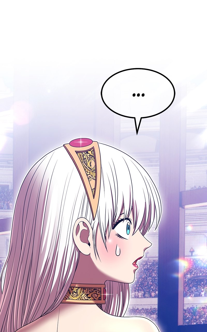 Page 299