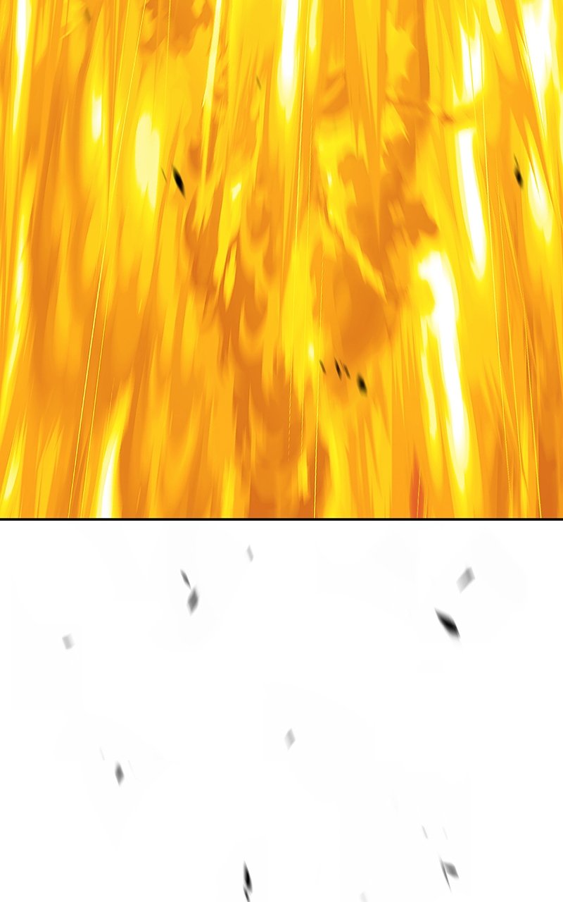 Page 299