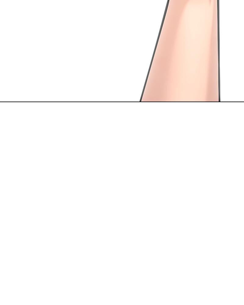 Page 299