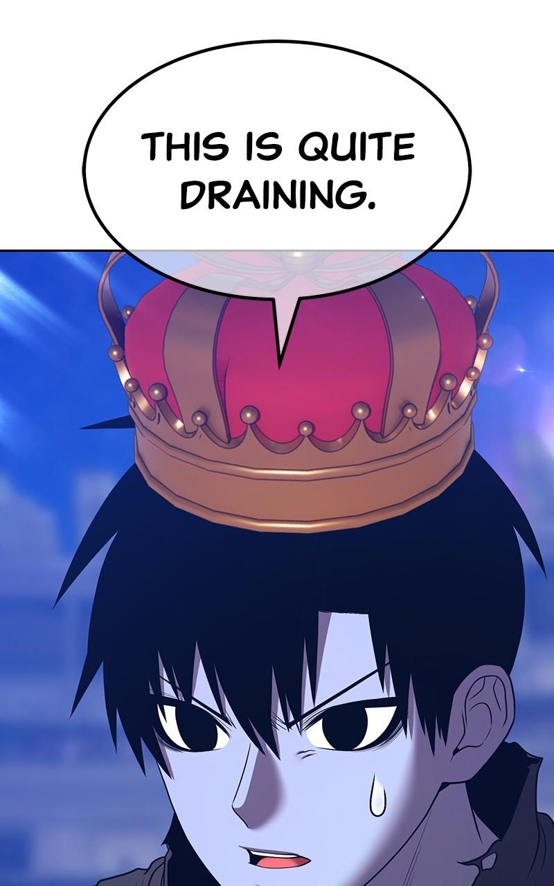 Page 299