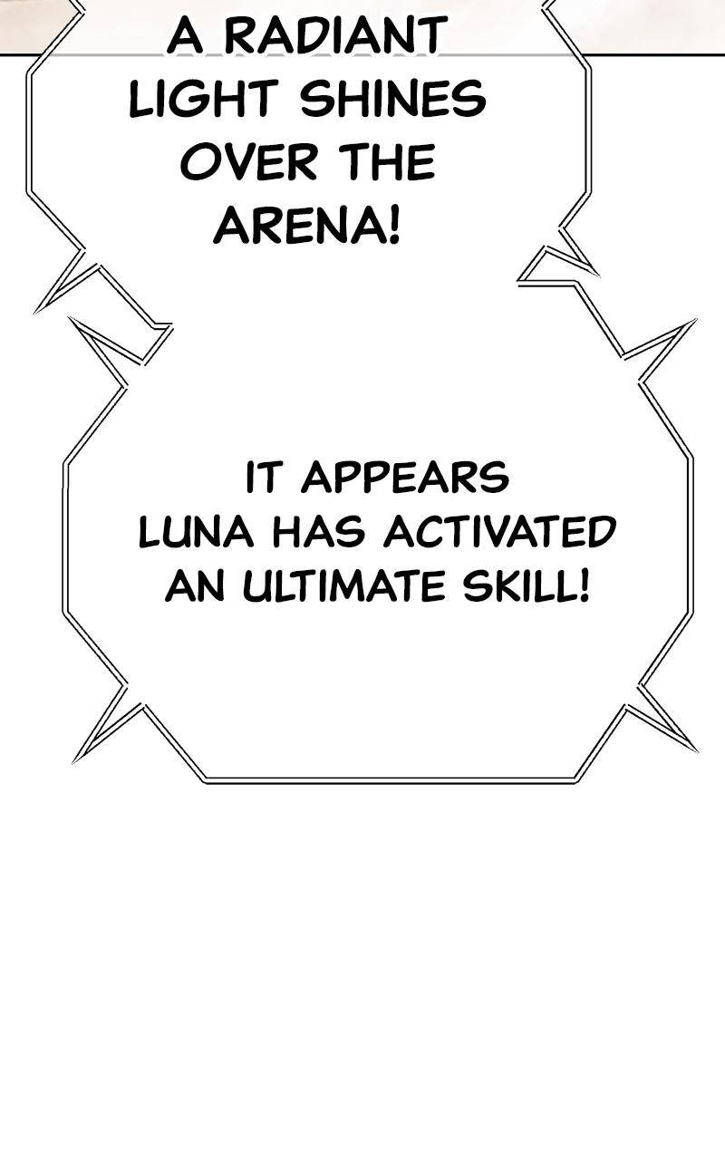 Page 299