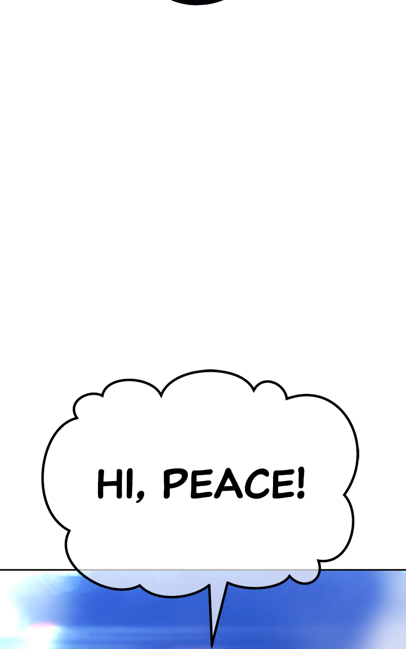Page 300