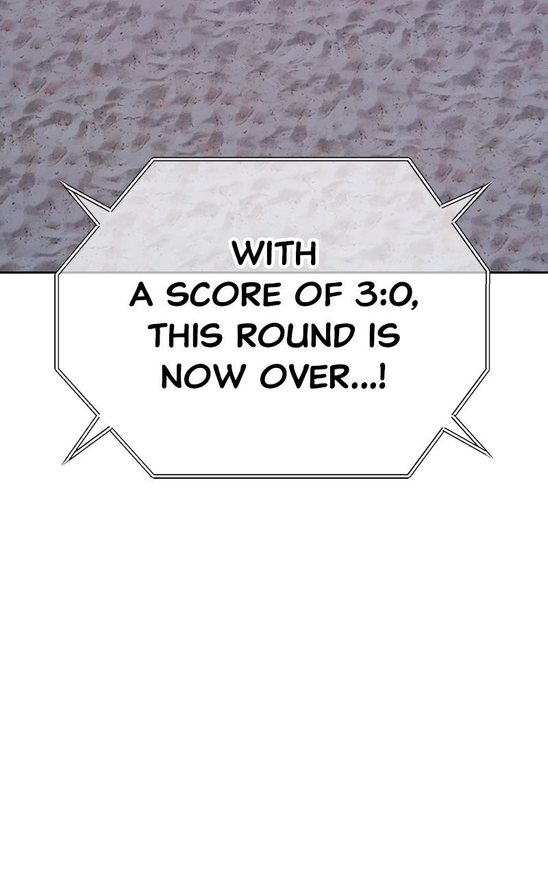 Page 300
