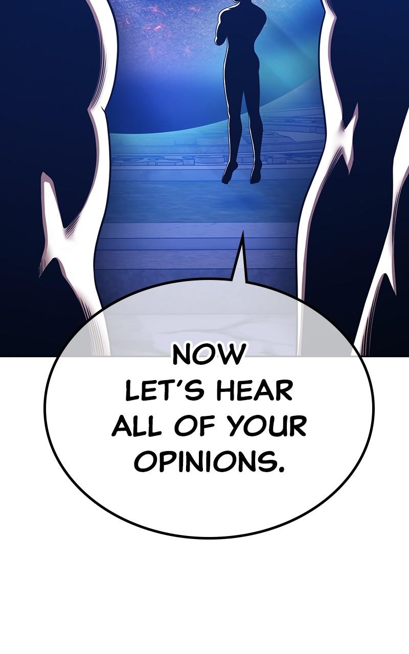 Page 300