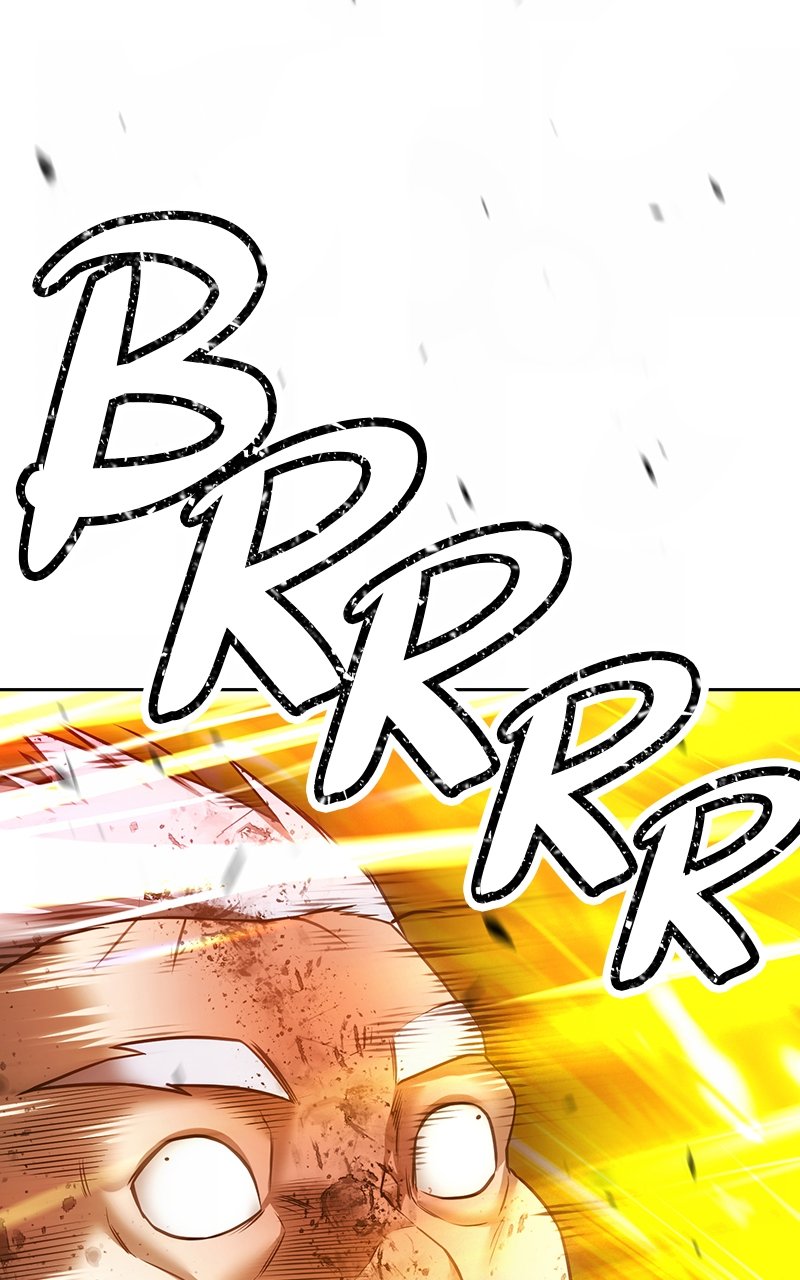 Page 300