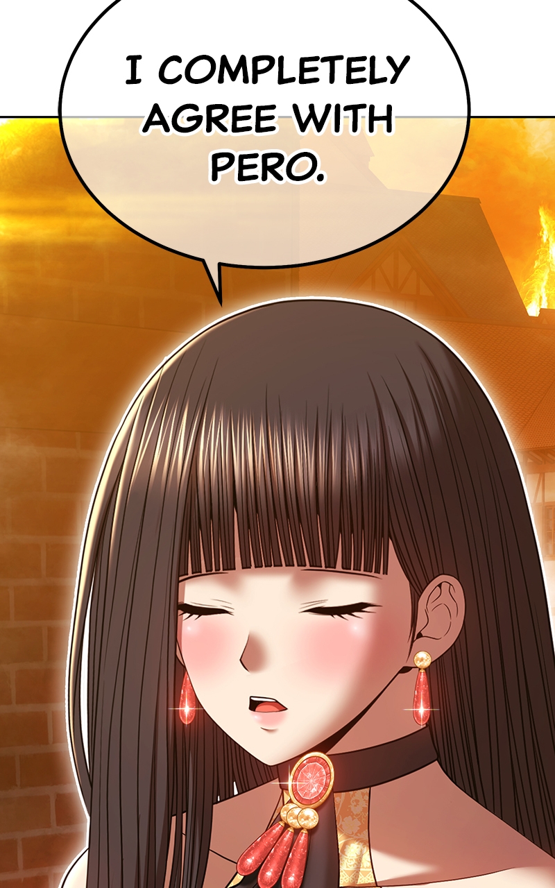 Page 300