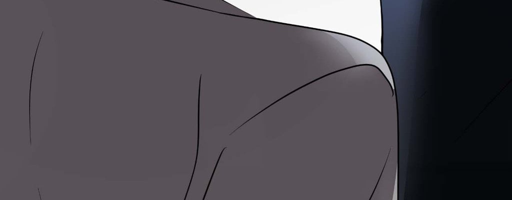 Page 300