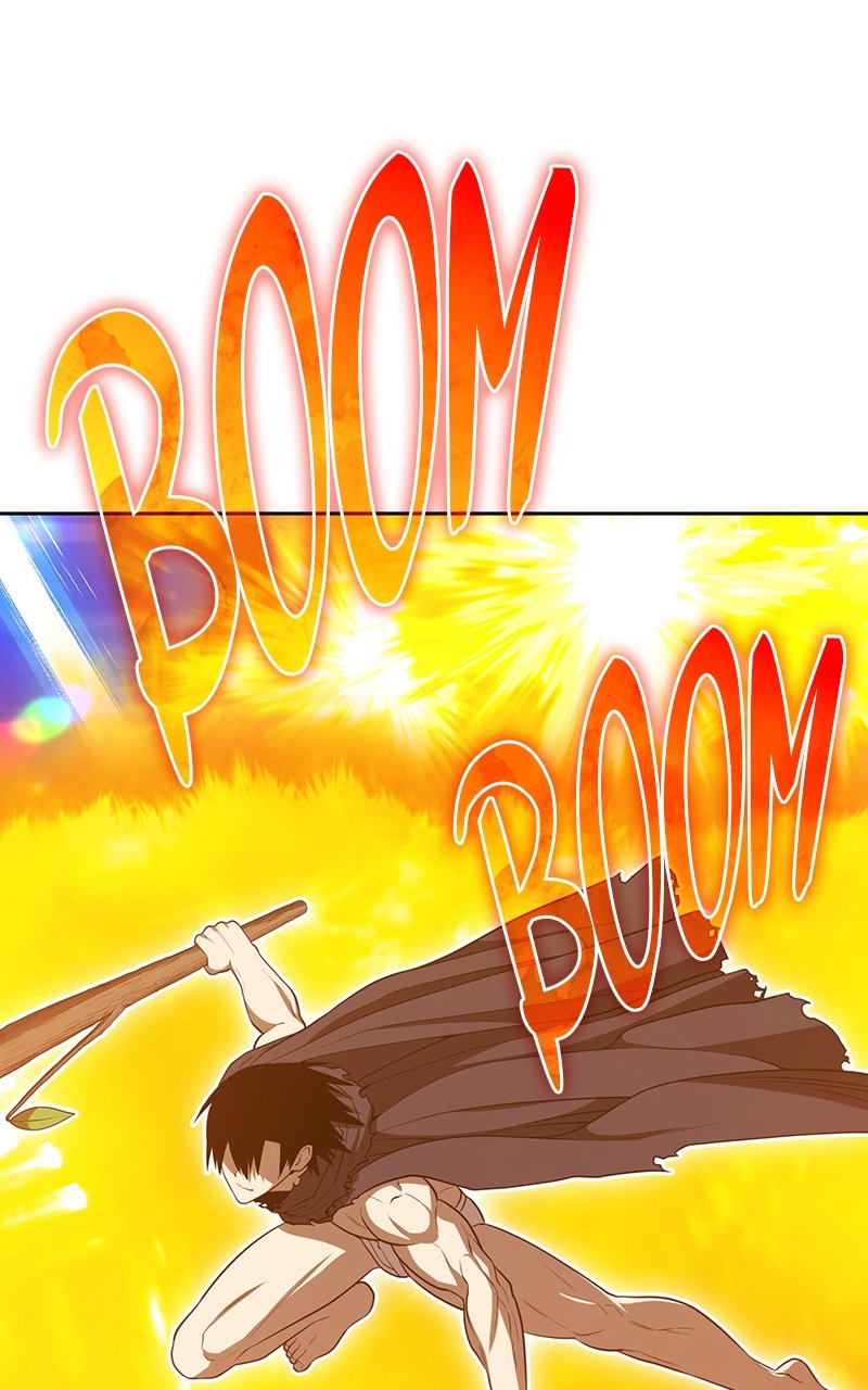 Page 300