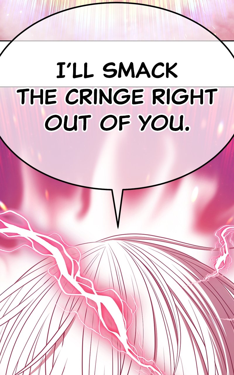 Page 300