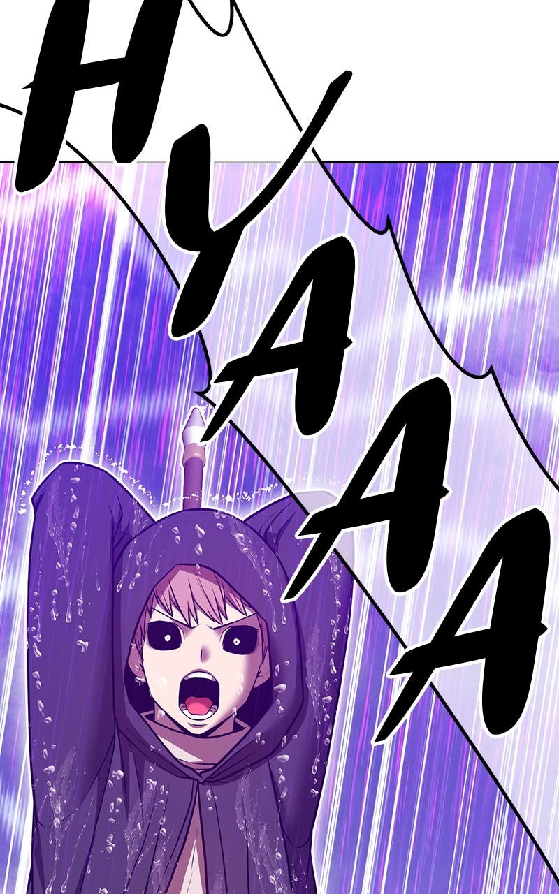 Page 300