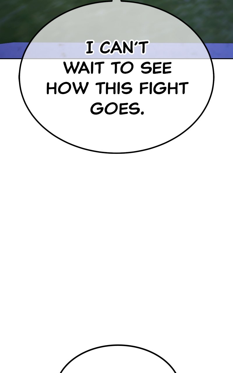 Page 300