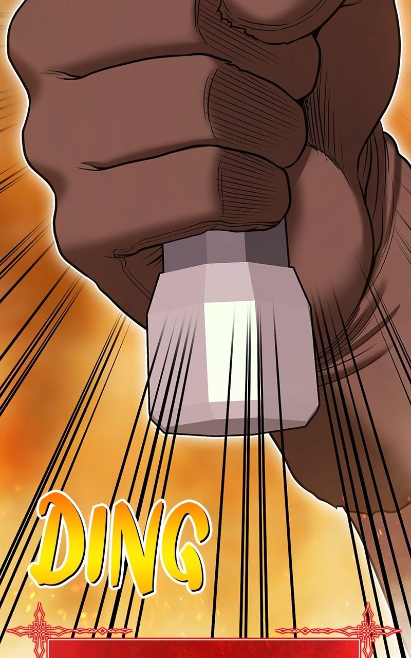 Page 300