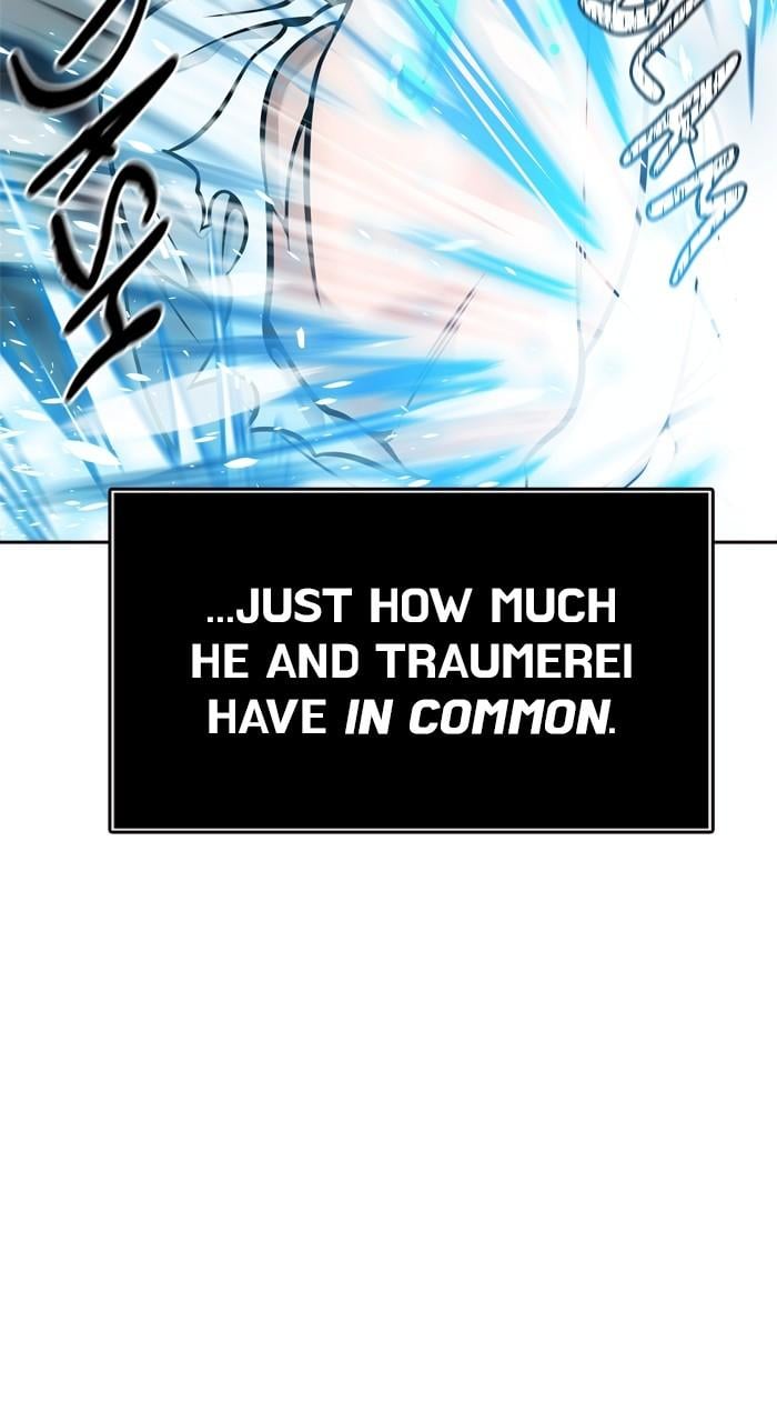 Page 300