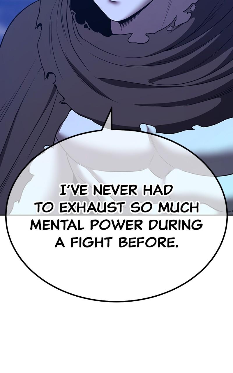 Page 300