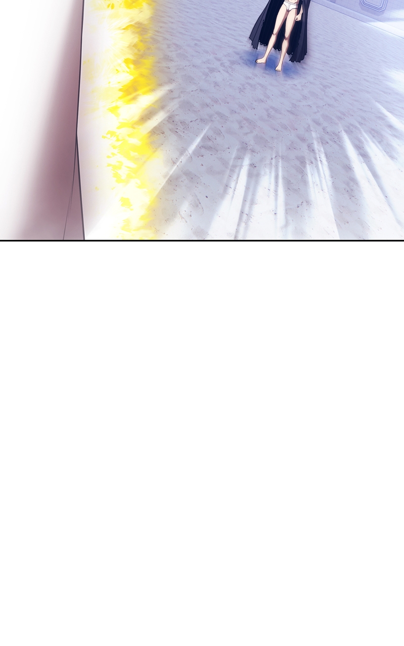 Page 300