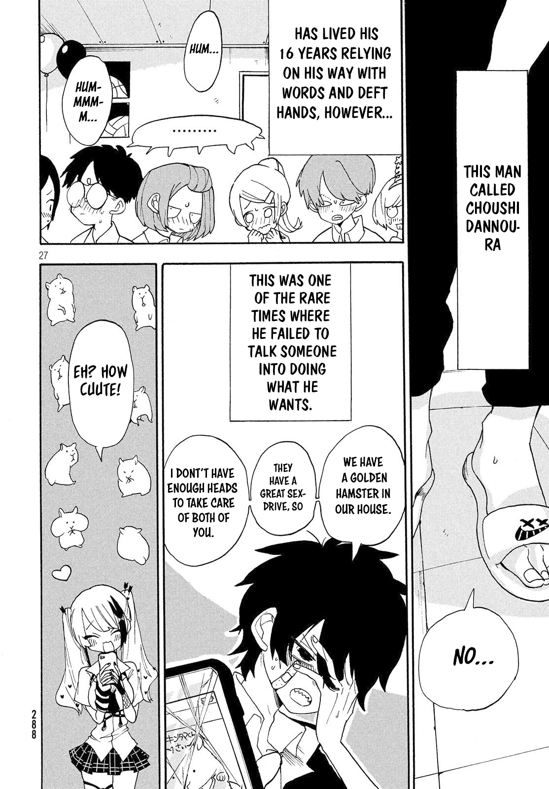 Page 26