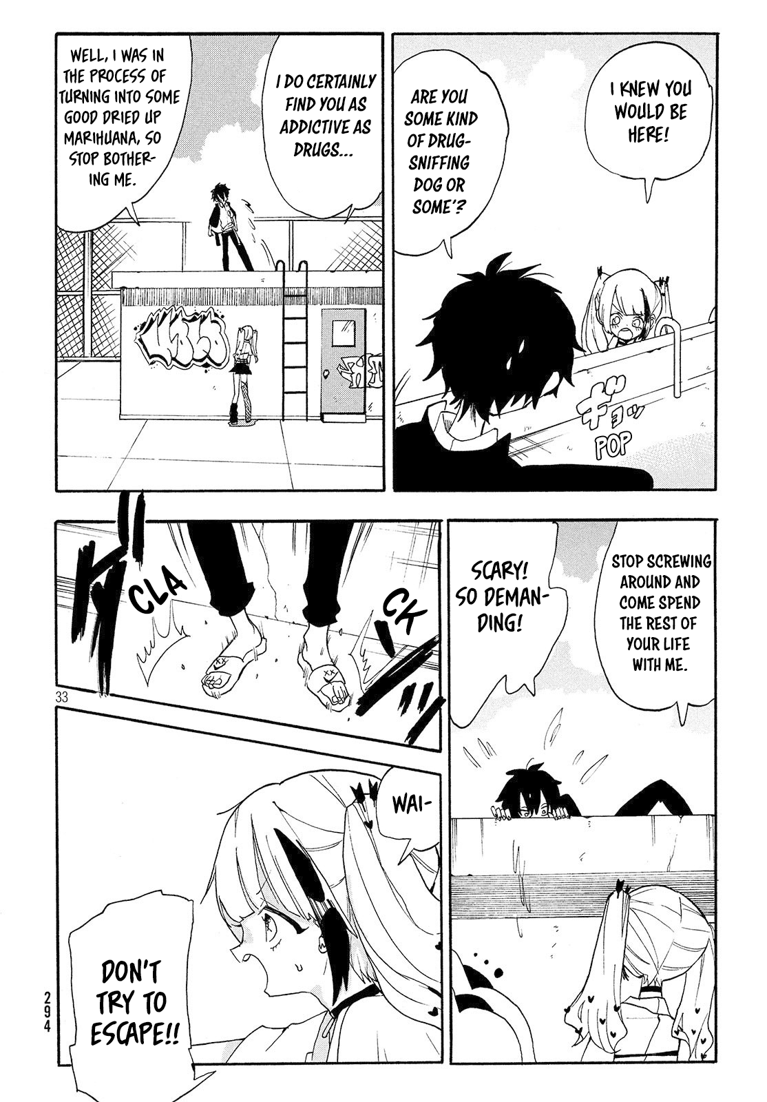 Page 32