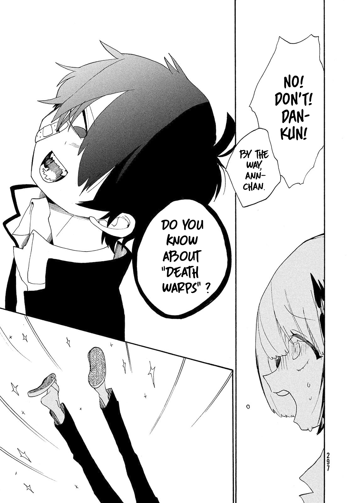 Page 35