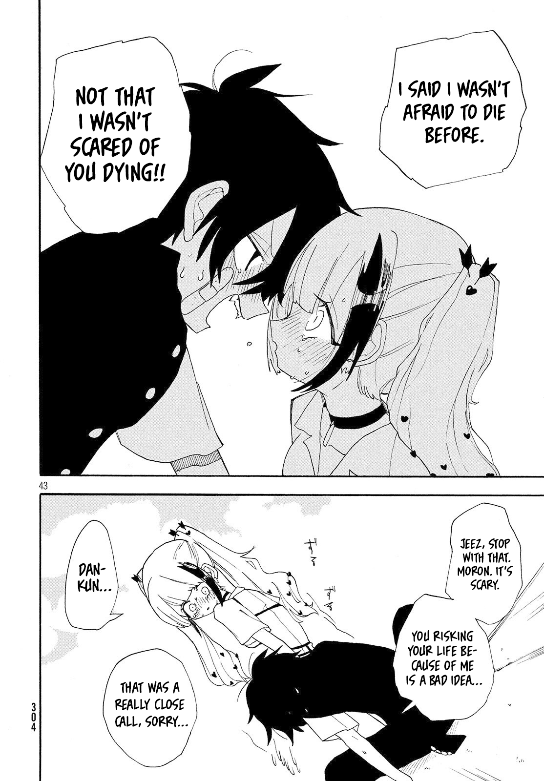 Page 42