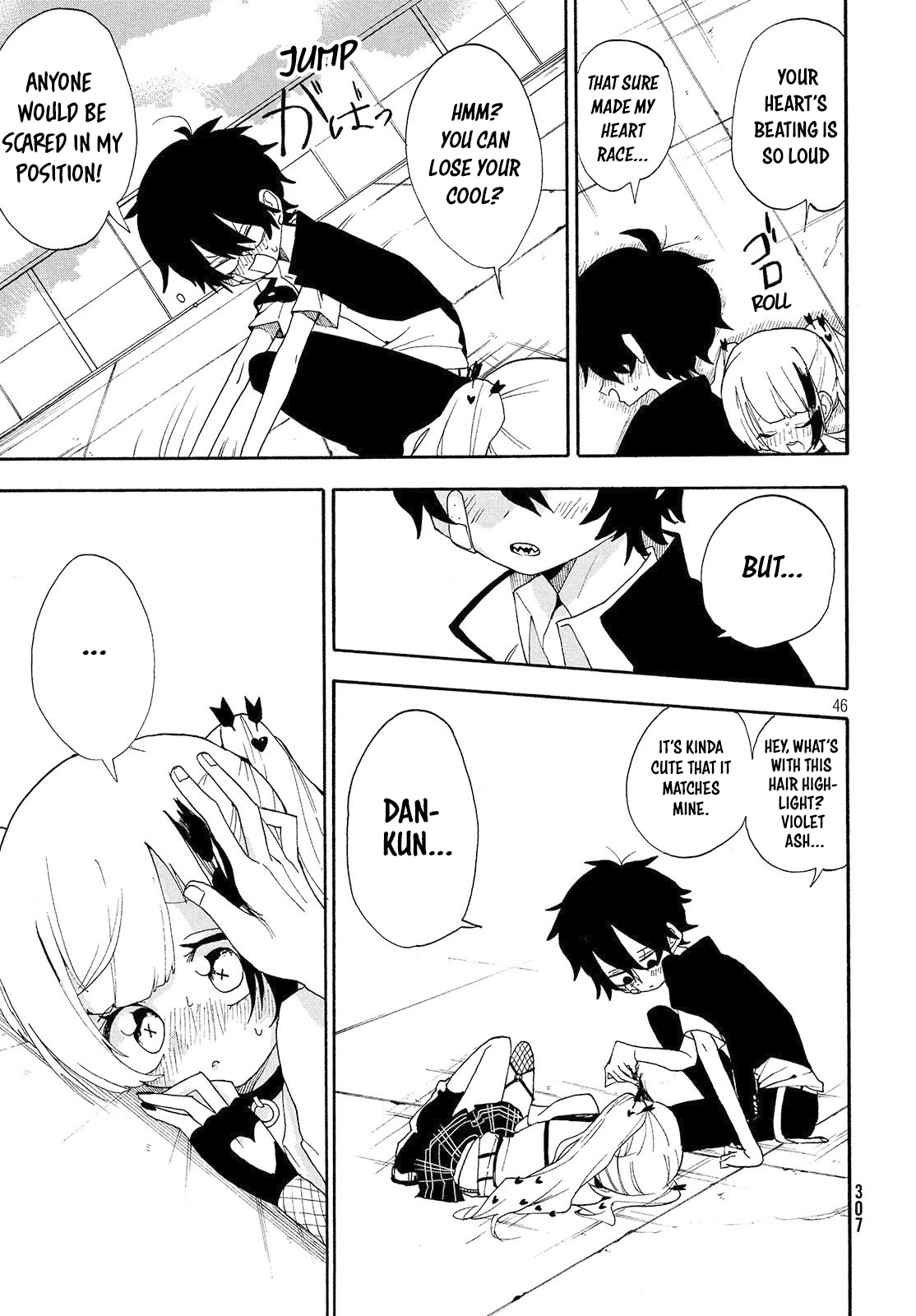Page 45