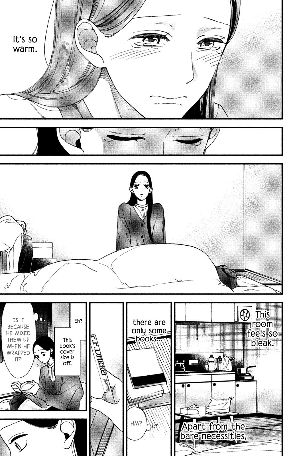Page 45
